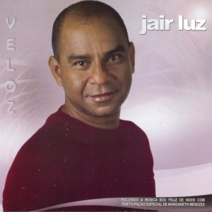 收聽Jair Luz的Canção para Stevie Wonder歌詞歌曲