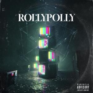 Mo Money的專輯ROLLYPOLLY (feat. Mo Money) [Explicit]