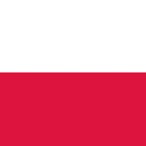 收聽National Anthem的Poland National Anthem歌詞歌曲