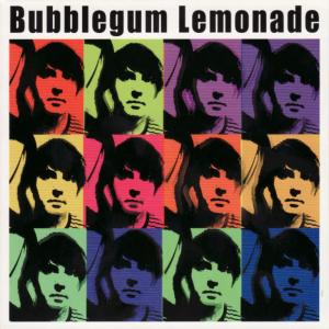 ดาวน์โหลดและฟังเพลง Last Weekend พร้อมเนื้อเพลงจาก Bubblegum Lemonade