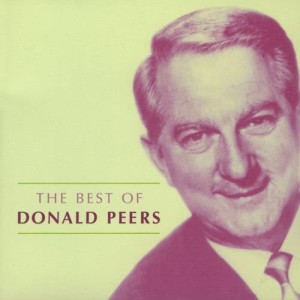 ดาวน์โหลดและฟังเพลง Magic Music พร้อมเนื้อเพลงจาก Donald Peers
