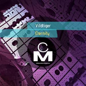 Album Eternity from Vildtiger