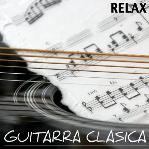 ดาวน์โหลดและฟังเพลง Gymnopédie พร้อมเนื้อเพลงจาก Relajacion y Guitarra Acustica