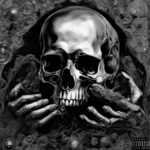 Listen to TR1P (feat. 645AR) (Explicit) song with lyrics from The Kidd JC