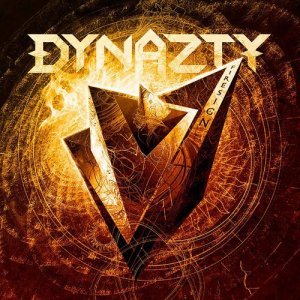 Dengarkan lagu Follow Me nyanyian Dynazty dengan lirik