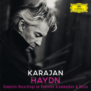 收聽維也納愛樂樂團的Haydn: Die Schöpfung, Hob. XXI:2, Pt. 2: No. 26, Chorus. Vollendet ist das große Werk (Live)歌詞歌曲