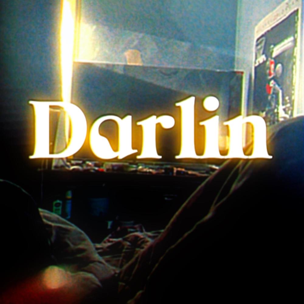 Darlin (Explicit)