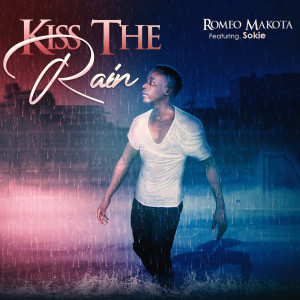 收聽Romeo Makota的Kiss the Rain歌詞歌曲