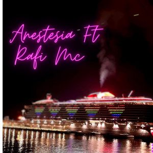 ดาวน์โหลดและฟังเพลง ∆nxstesiv (Explicit) พร้อมเนื้อเพลงจาก Razvan