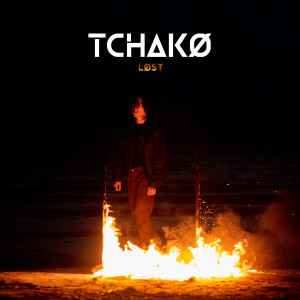 ดาวน์โหลดและฟังเพลง Lost พร้อมเนื้อเพลงจาก Tchakø
