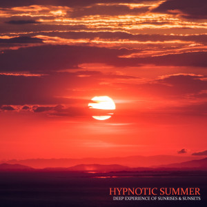 Listen to Unblock Your Aura song with lyrics from Oasis of Relaxation Meditation