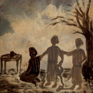 ดาวน์โหลดและฟังเพลง Kembali ke Asal พร้อมเนื้อเพลงจาก Wisdom