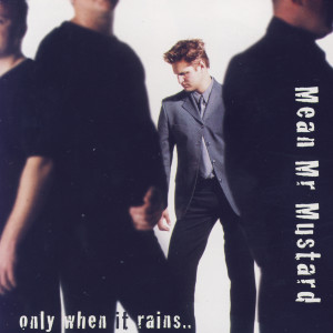 收聽Mean Mr Mustard的Brother歌詞歌曲