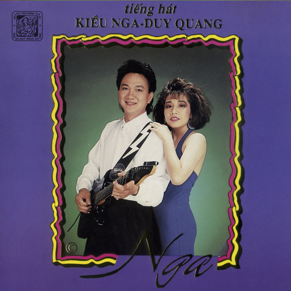 Một Lần Cho Tôi Gặp Lại Em