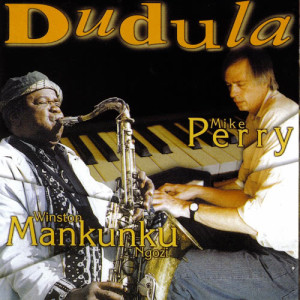收聽Winston Mankunku Ngozi的Green & Gold歌詞歌曲