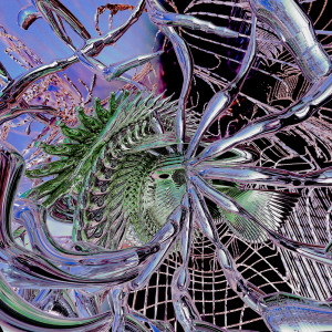 ดาวน์โหลดและฟังเพลง Piga Makofi พร้อมเนื้อเพลงจาก Le Motel