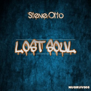 Listen to Keep on Loving You song with lyrics from Steve Otto