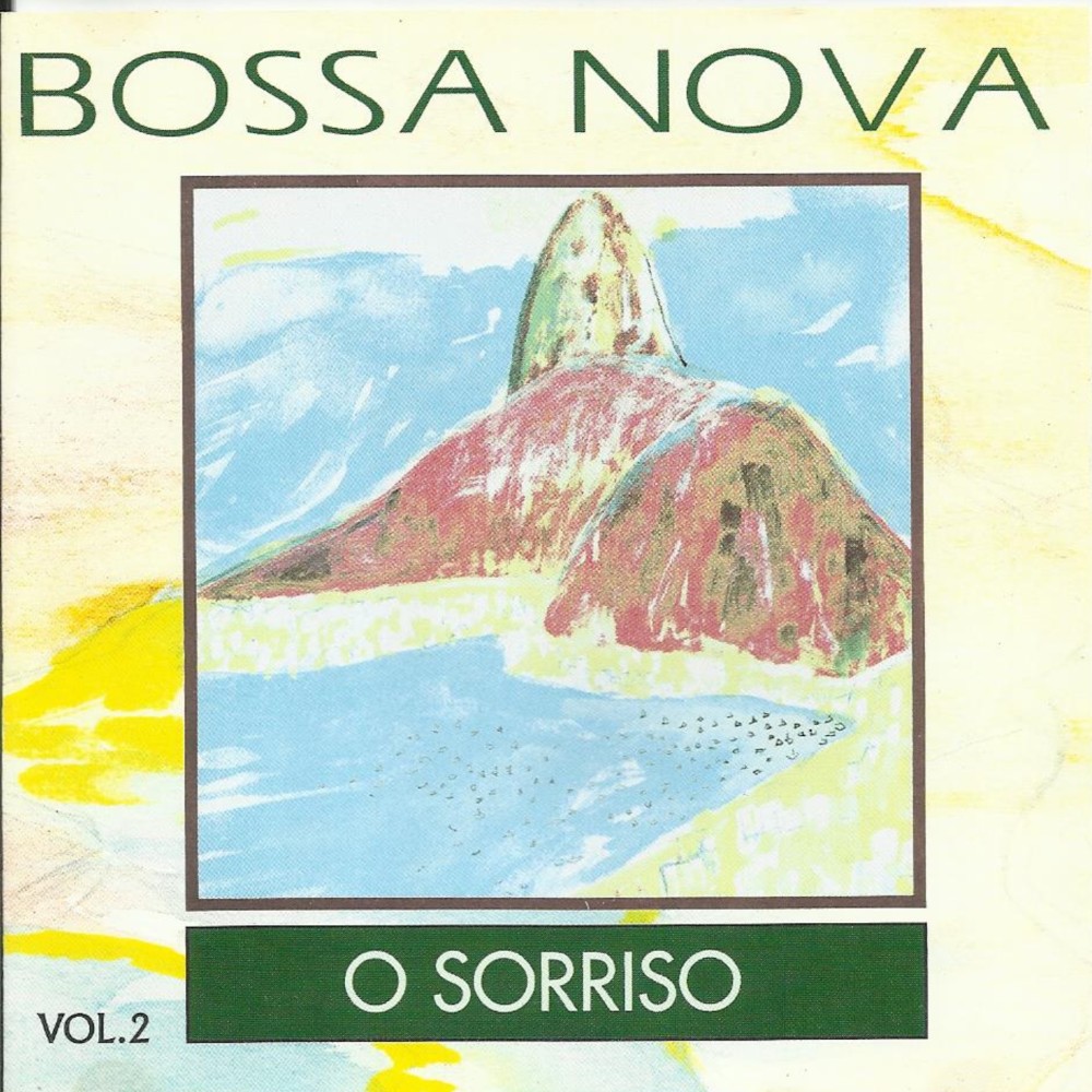 Samba de uma Nota Só
