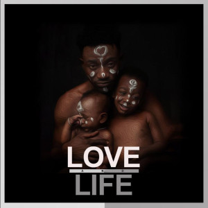 ดาวน์โหลดและฟังเพลง Trap พร้อมเนื้อเพลงจาก Kofi Timx