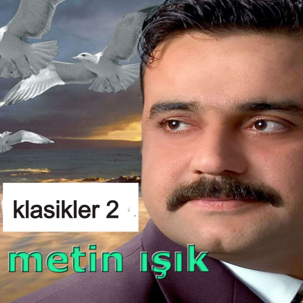 Sen Benim Gerçeğimsin