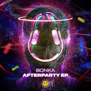 Listen to Afterparty song with lyrics from Bonka