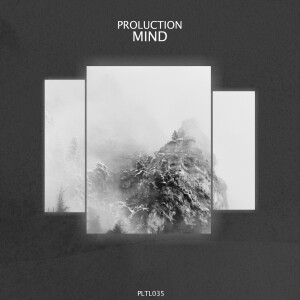收聽Proluction的People (Listeners Edition)歌詞歌曲