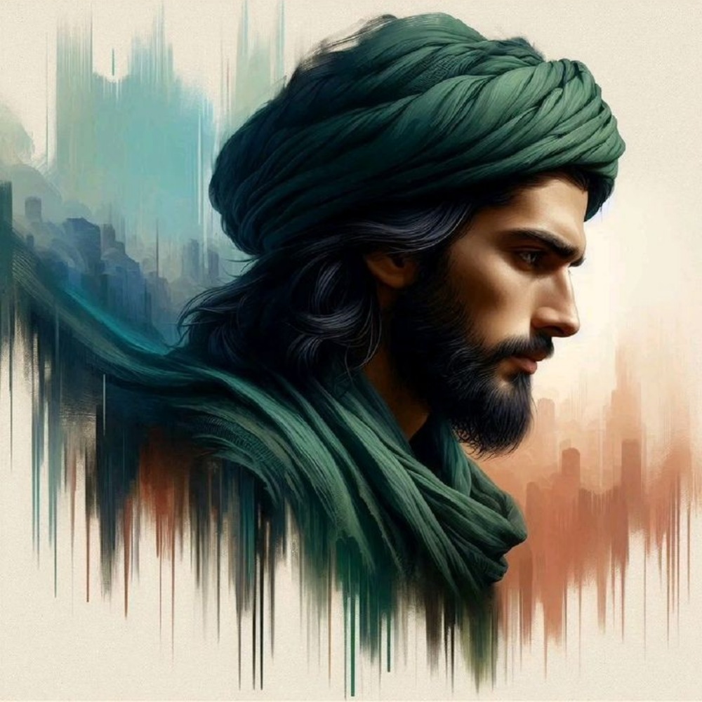 يا حبيب القلب