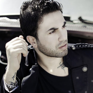 Listen to Stop Popping Pills song with lyrics from Jad Shwery