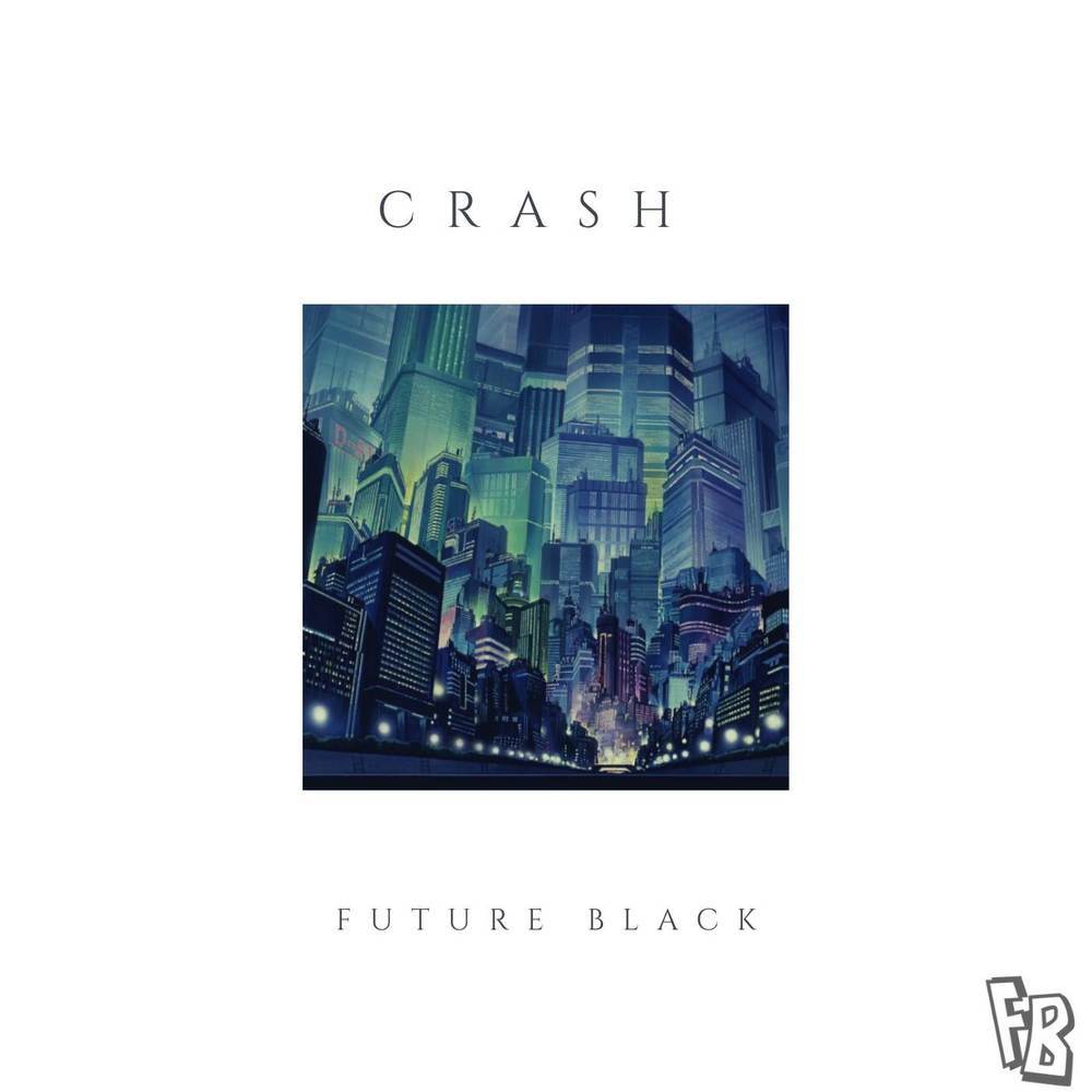 Crash