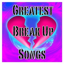 ดาวน์โหลดและฟังเพลง If You Had My Love พร้อมเนื้อเพลงจาก The Hit Nation