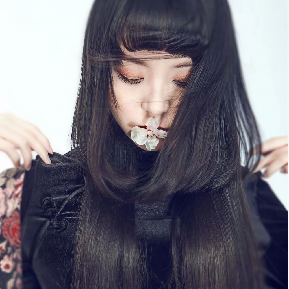 茹花菇菇