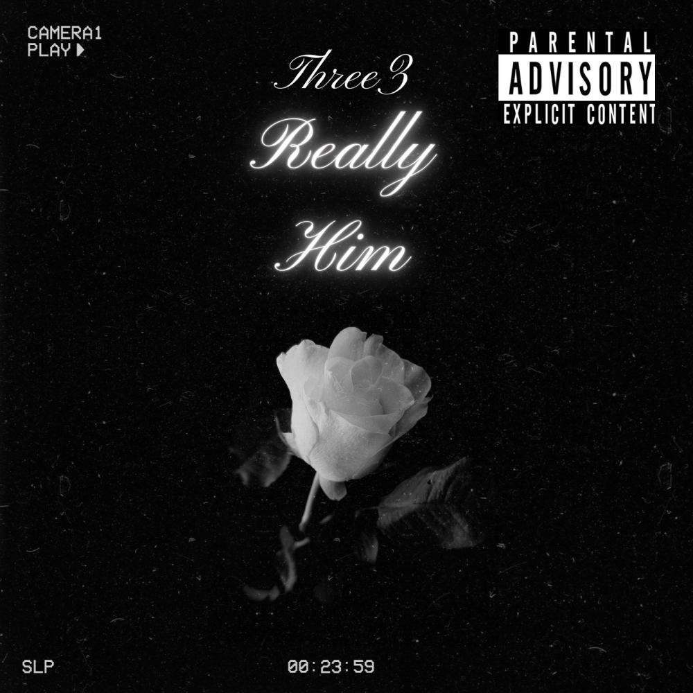 Humble (Explicit)