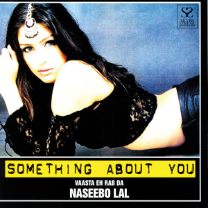 ดาวน์โหลดและฟังเพลง Vaasta Eh Rab Da พร้อมเนื้อเพลงจาก Naseebo Lal