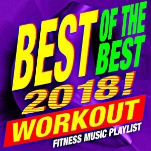 Listen to Bitch Better Have My Money (Workout Mix) song with lyrics from Workout Remix Factory