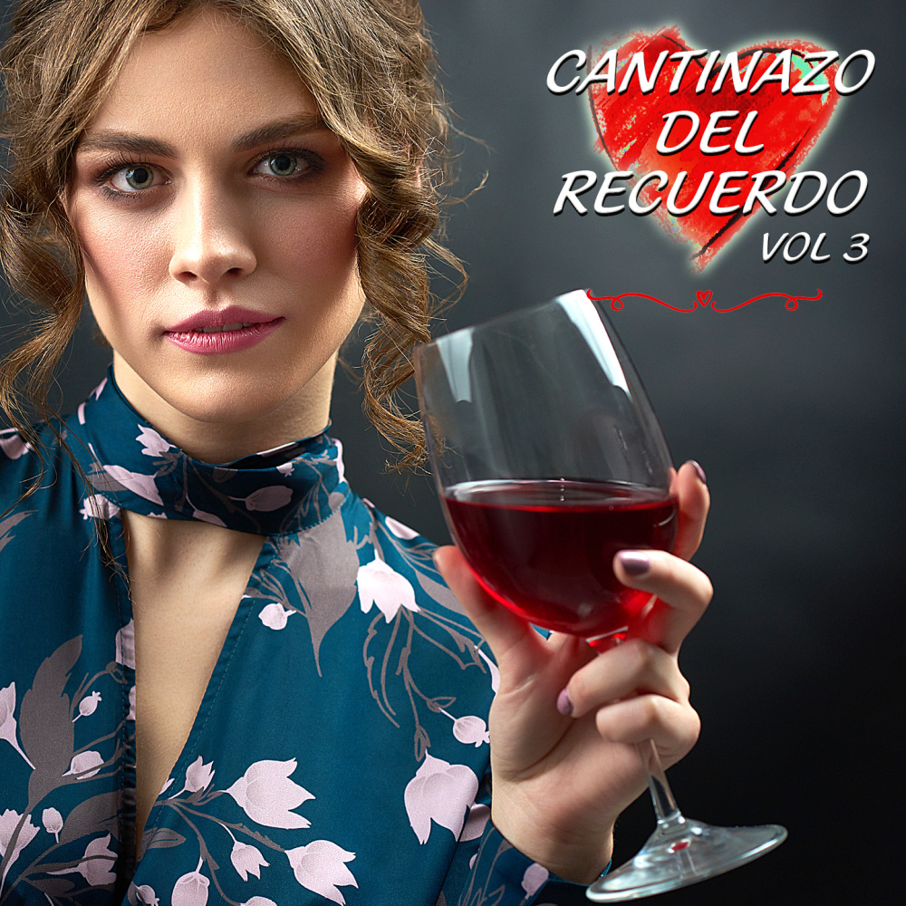 Ni Amigos Ni Mujeres