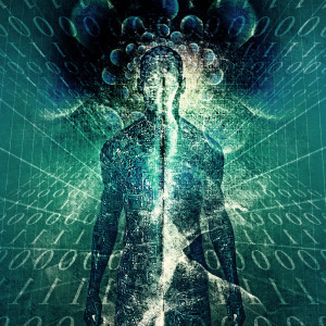 ดาวน์โหลดและฟังเพลง Lost Angels 2020 พร้อมเนื้อเพลงจาก Soul ReGen