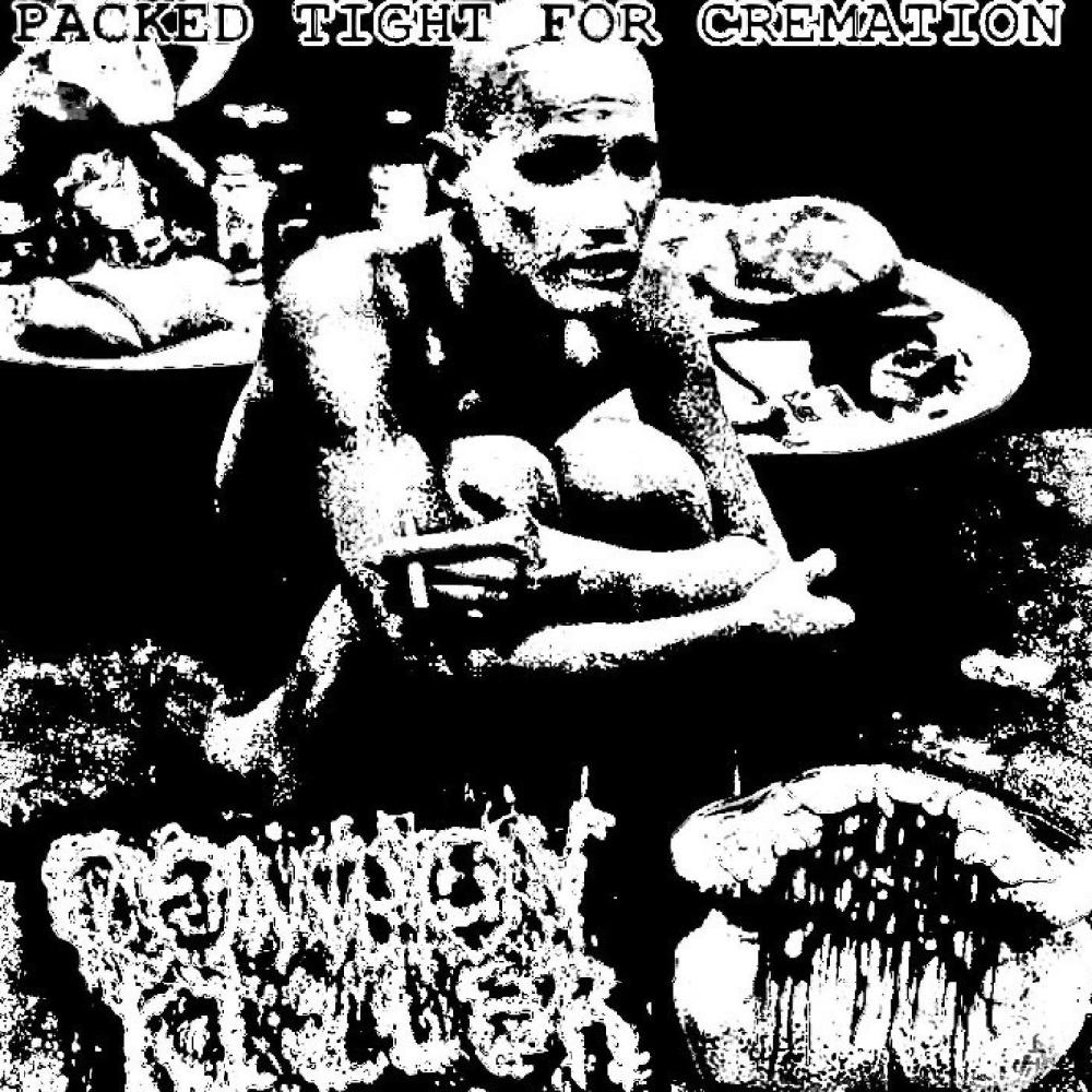 Nicotine worshipping noisegore (feat. Cowboy Killer)