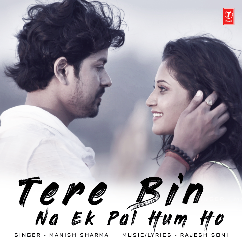 Tere Bin Na Ek Pal Hum Ho