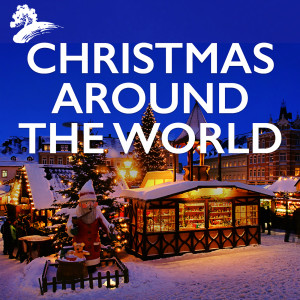 收聽Christina Jezioro的O Come, O Come Emmanuel歌詞歌曲