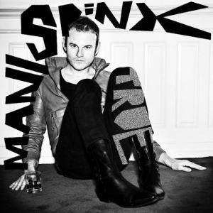ดาวน์โหลดและฟังเพลง True (Radio Edit) พร้อมเนื้อเพลงจาก Mani Spinx