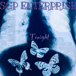Listen to Tonight song with lyrics from SGP ENTERPRISE