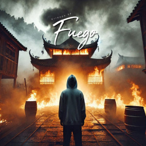 Listen to Fuego song with lyrics from erreape sf