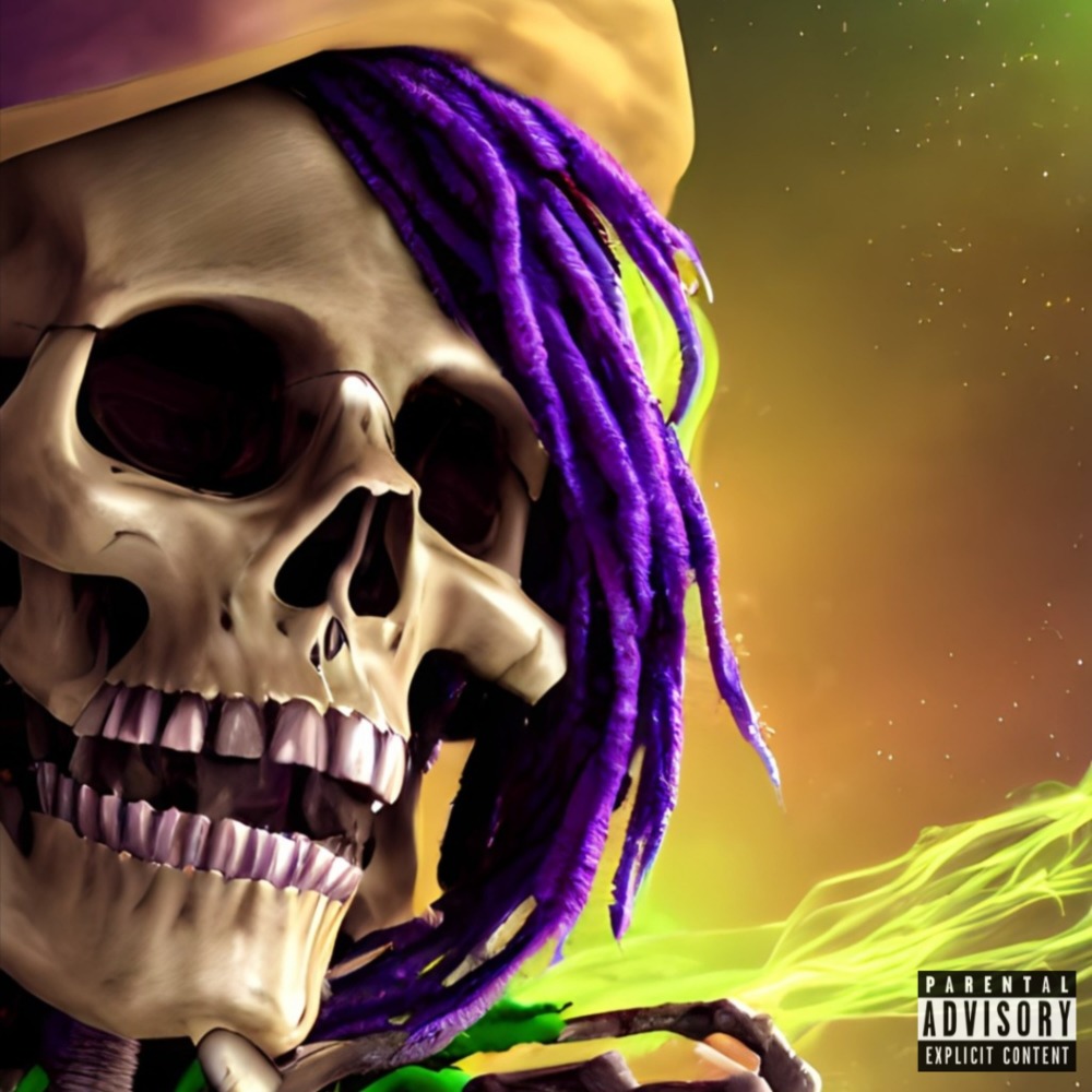 Farruxer (Remix|Explicit)