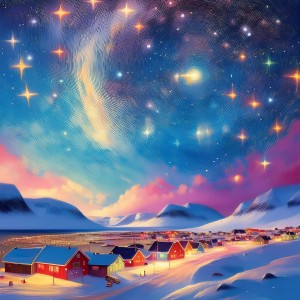 ดาวน์โหลดและฟังเพลง Ritmos Chill De Relajación Nocturna พร้อมเนื้อเพลงจาก Consorte del tiempo de relajación