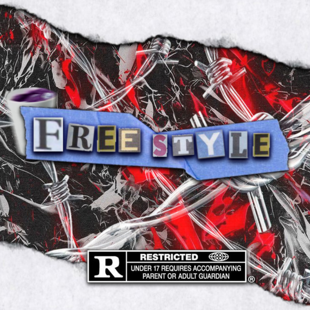 Freestyle