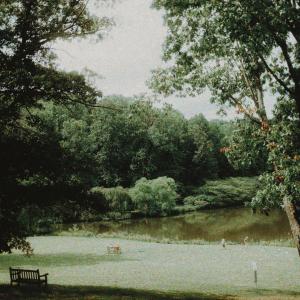 收聽your movie soundtrack的Until I Found You (Solo Piano Version)歌詞歌曲