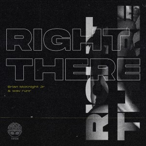 Right There (Explicit)