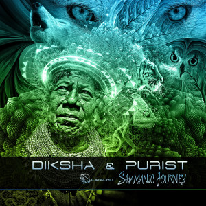 Listen to Directional Domain song with lyrics from Diksha