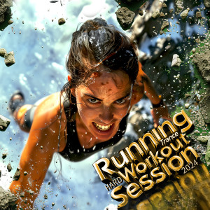 Listen to Every Day Is a New Opportunity song with lyrics from Running Trance