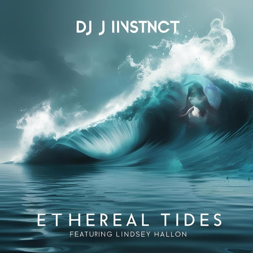 Ethereal Tides